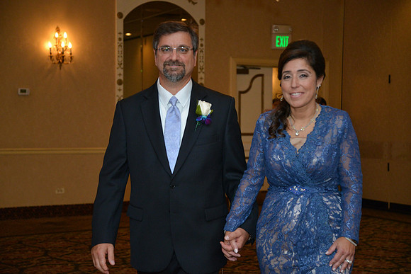 FriedmanWedding-F103