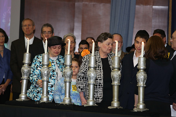 HolocaustMemorialCommemoration-A112