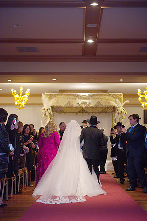 FriedWedding-F043
