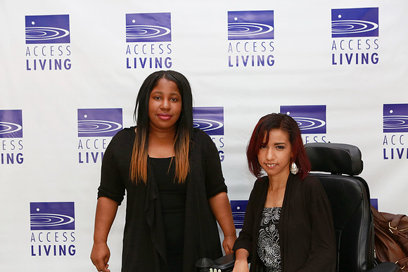 AccessLivingGala16-A85