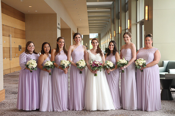 TaylorWedding-B065