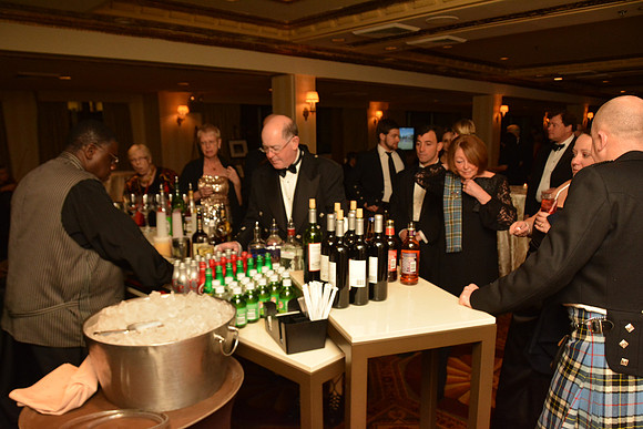 ChicagoScots2013Gala-B023