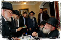TorahUMesorahReception SP04
