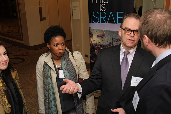 IsraelBondsTowris-C028