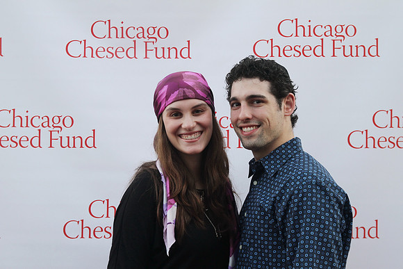 ChicagoChesedFundBBQ-A029