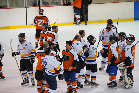 RCCSHockey-J088