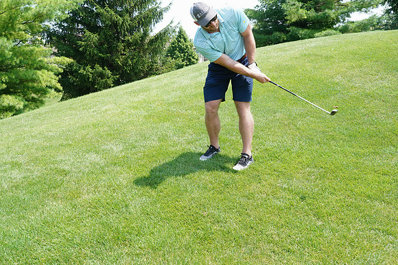 SBACGolf-A032