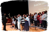 BSCONightofUnity SP06