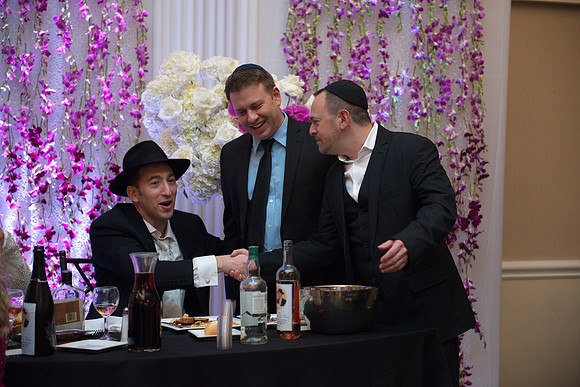 FriedWedding-G32