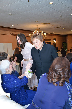 FriedmanWedding-D137