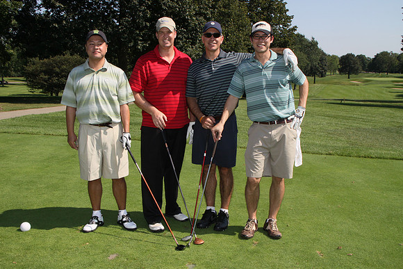 LittleCity46thGolf-C15