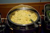 SWUGalaDinner-A12