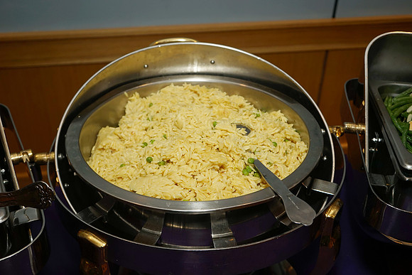 SWUGalaDinner-A12