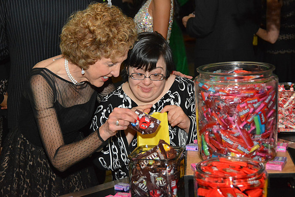 LittleCityGala55th-B085
