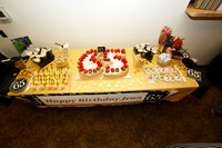 Hudson65thBDay-A02