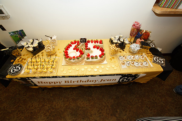 Hudson65thBDay-A02