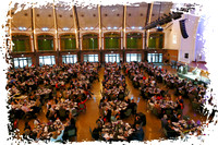 AccessLivingGala16 SP05