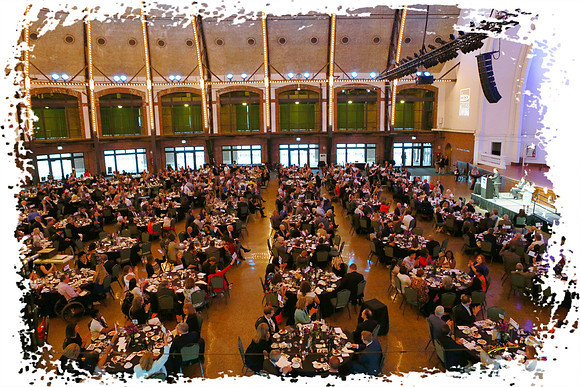 AccessLivingGala16 SP05