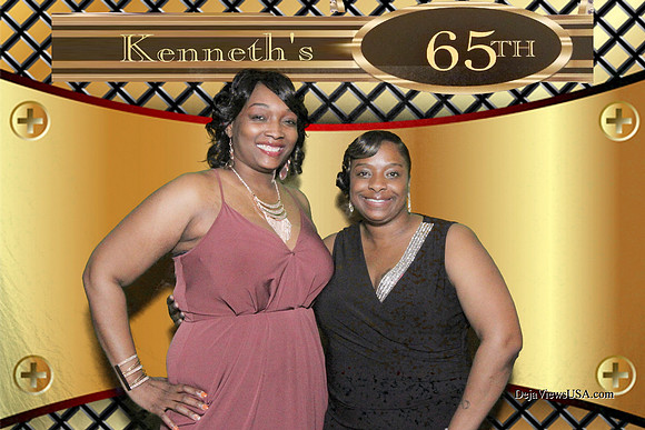 Kenneth65thBDay-D024