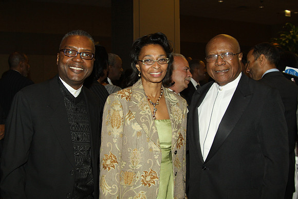ChathamGala2011-B046