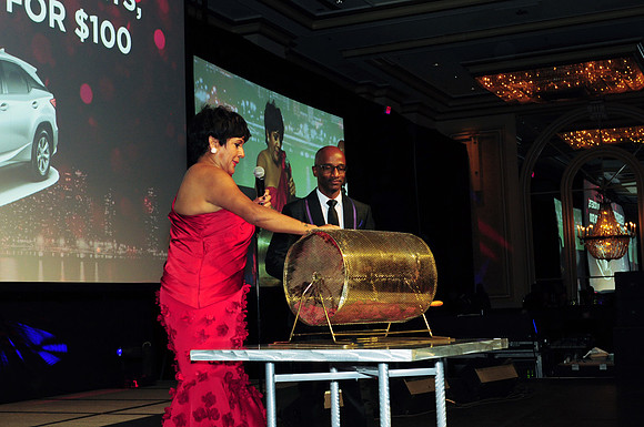 UrbanLeagueGala2016-C033
