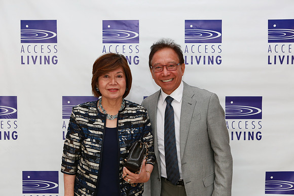 AccessLivingGala16-A86