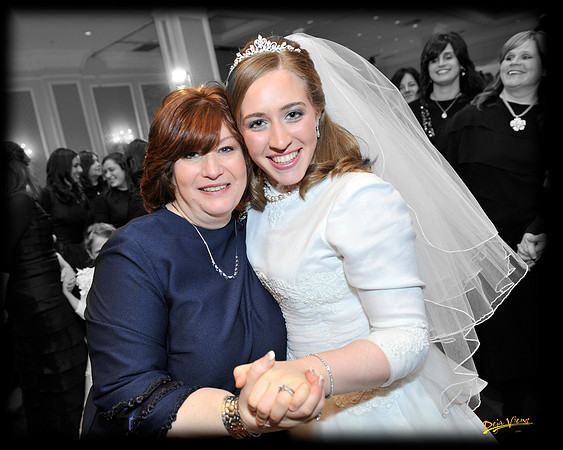 SchronEisenbergWed SP02