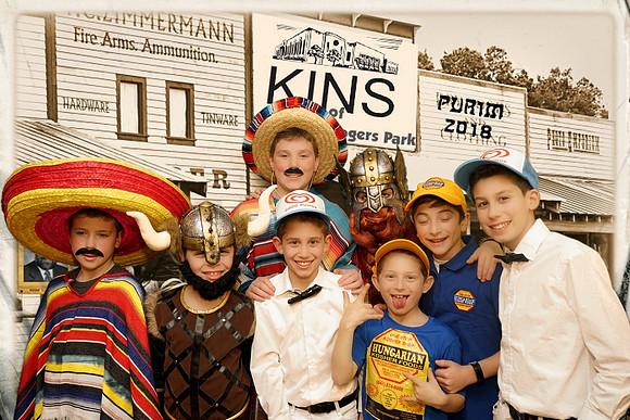 KINSPurim2018-A70