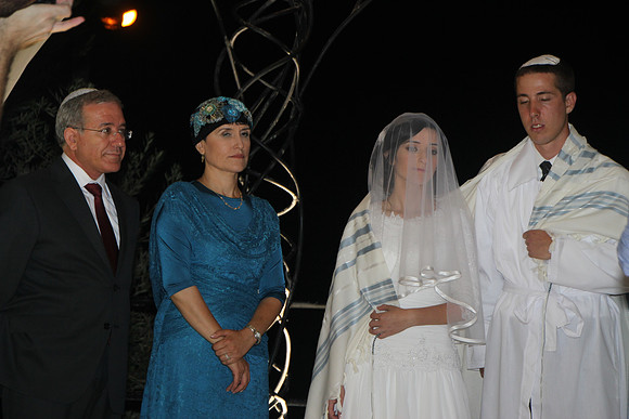 OdayaAdamWedding-C21