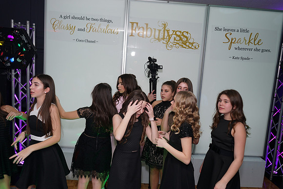 AlyssaBBatMitzvah-B62