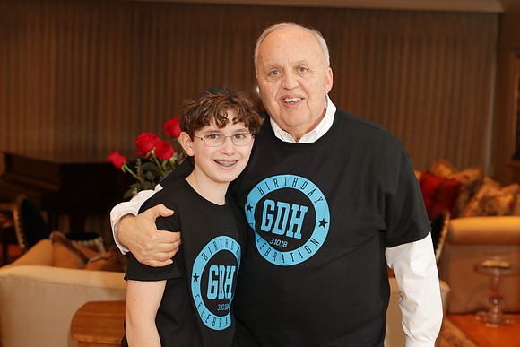 GeorgeHanusBirthday-B019