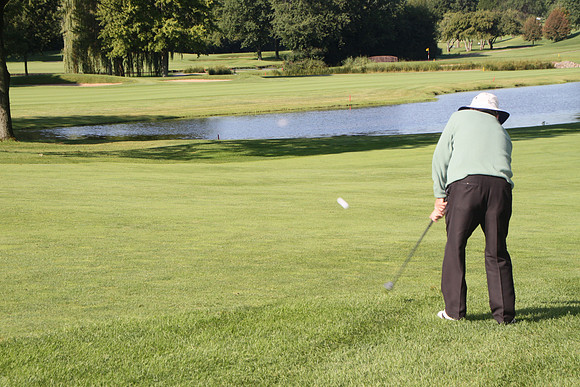 LittleCity46thGolf-A083