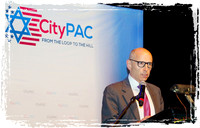 CityPAC2019 SP02