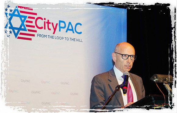 CityPAC2019 SP02