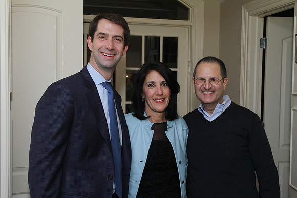 RJCTomCotton-A054