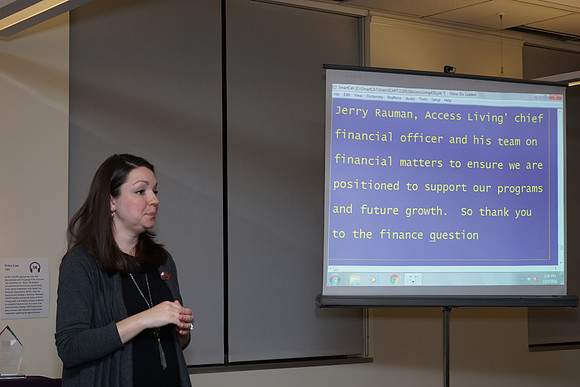 AccessLivingAnnualMeeting-B13