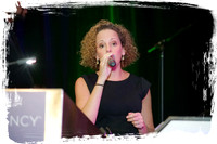 LittleCityGala18 SP10