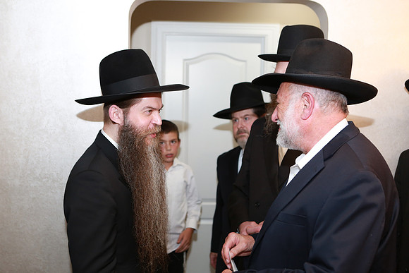 YeshivasDerechHaTorah-B060