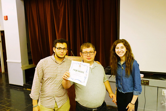 YACHADClosingEvent-A34