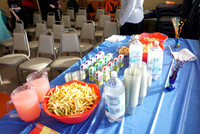 YACHADJrPurim-A03