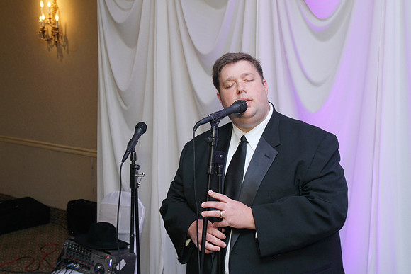FriedmanWedding-F077