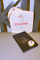 ImaginingTheIndian-A12