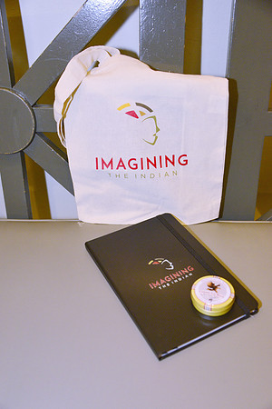 ImaginingTheIndian-A12