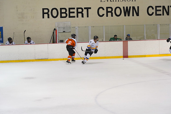 RCCSHockey-J060