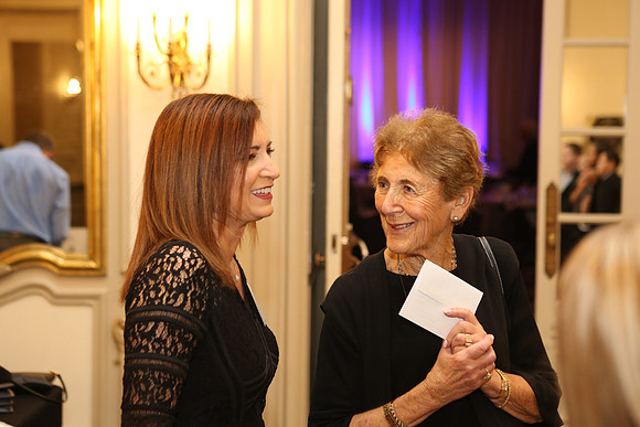 ICRFGala2019-C002