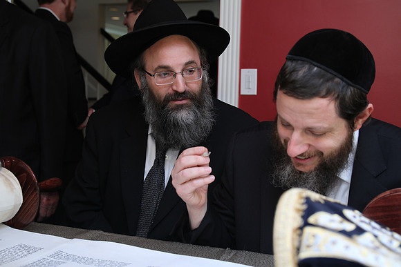 KhalChodorovTorah-A023