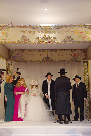 FriedWedding-F073