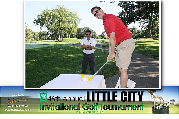 LittleCity46thGolf-D04