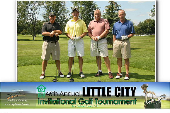 LittleCity46thGolf-D90