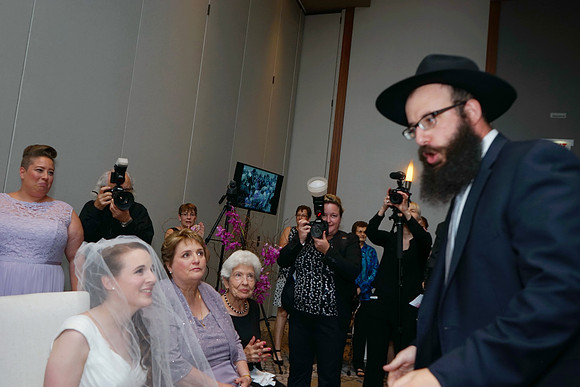 TaylorWedding-D40